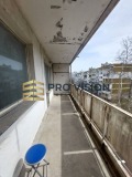 Продава  2-стаен град Варна , Окръжна болница-Генерали , 44 кв.м | 81286447 - изображение [3]