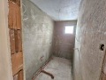 Продава  2-стаен област Пловдив , с. Белащица , 63 кв.м | 36248735 - изображение [9]