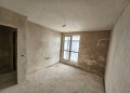 Продава  2-стаен област Пловдив , с. Белащица , 63 кв.м | 36248735 - изображение [5]