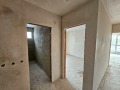 Продава  2-стаен област Пловдив , с. Белащица , 63 кв.м | 36248735 - изображение [8]