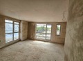 Продава  2-стаен област Пловдив , с. Белащица , 63 кв.м | 36248735 - изображение [2]