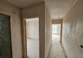 Продава  2-стаен област Пловдив , с. Белащица , 63 кв.м | 36248735 - изображение [7]