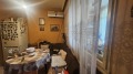 Продава  2-стаен град Плевен , Широк център , 73 кв.м | 68833922 - изображение [11]