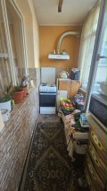 Продава  2-стаен град Плевен , Широк център , 73 кв.м | 68833922 - изображение [12]