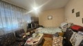 Продава  2-стаен град Плевен , Широк център , 73 кв.м | 68833922 - изображение [6]