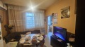 Продава  2-стаен град Плевен , Широк център , 73 кв.м | 68833922 - изображение [9]