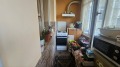 Продава  2-стаен град Плевен , Широк център , 73 кв.м | 68833922 - изображение [13]