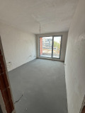 Продава  2-стаен град София , Малинова долина , 75 кв.м | 51814254 - изображение [2]
