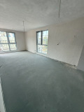 Продава  2-стаен град София , Малинова долина , 75 кв.м | 51814254 - изображение [3]