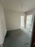 Продава  2-стаен град София , Малинова долина , 75 кв.м | 51814254 - изображение [4]