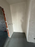 Продава  2-стаен град София , Малинова долина , 75 кв.м | 51814254 - изображение [6]