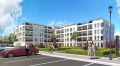 Продава 3-СТАЕН, град Пловдив, Остромила • 163310 € • 15278215 — Holmes.bg