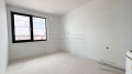 Продава 3-СТАЕН, град Бургас, Сарафово • 125500 € / 245456.67 лв. • 65373611 5