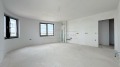 Продава 3-СТАЕН, град Бургас, Сарафово • 125500 € / 245456.67 лв. • 65373611 2