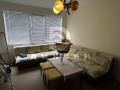 Продава 3-СТАЕН, град Стара Загора, Център • 85000 € / 166245.55 лв. • 49042356 5