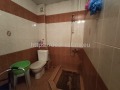 Продава 3-СТАЕН, град Благоевград, Широк център • 145000 € • 78722697 — Holmes.bg