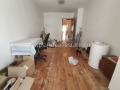 Продава 3-СТАЕН, град Благоевград, Широк център • 145000 € • 78722697 — Holmes.bg