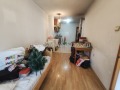 Продава 3-СТАЕН, град Благоевград, Широк център • 145000 € • 78722697 — Holmes.bg