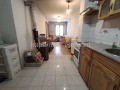Продава 3-СТАЕН, град Благоевград, Широк център • 145000 € • 78722697 — Holmes.bg