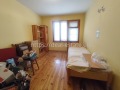 Продава 3-СТАЕН, град Благоевград, Широк център • 145000 € • 78722697 — Holmes.bg