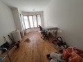 Продава 3-СТАЕН, град Благоевград, Широк център • 145000 € • 78722697 — Holmes.bg