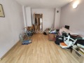 Продава 3-СТАЕН, град Благоевград, Широк център • 145000 € • 78722697 — Holmes.bg