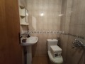 Продава 3-СТАЕН, град Благоевград, Широк център • 145000 € • 78722697 — Holmes.bg