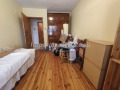 Продава 3-СТАЕН, град Благоевград, Широк център • 145000 € • 78722697 — Holmes.bg