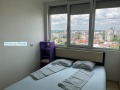 Продава 3-СТАЕН, град Русе, Център • 168000 € / 328579.44 лв. • 76001480 9