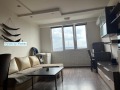 Продава 3-СТАЕН, град Русе, Център • 168000 € / 328579.44 лв. • 76001480 3