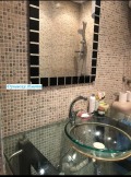 Продава 3-СТАЕН, град Русе, Център • 168000 € / 328579.44 лв. • 76001480 13