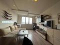 Продава 3-СТАЕН, град Русе, Център • 168000 € / 328579.44 лв. • 76001480 1