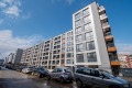 Продава 3-СТАЕН, град София, Малинова долина • 310750 € / 607774.17 лв. • 21225540 13