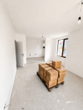 Продава  3-стаен град София , Манастирски ливади , 107 кв.м | 59300521 - изображение [2]