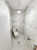 Продава  3-стаен град София , Манастирски ливади , 107 кв.м | 59300521 - изображение [9]