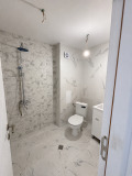 Продава  3-стаен град София , Манастирски ливади , 107 кв.м | 59300521 - изображение [8]