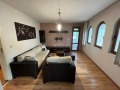 Продава 3-СТАЕН, град Варна, Лятно кино Тракия • 188000 € / 367696.04 лв. • 84529814 3