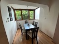 Продава 3-СТАЕН, град Варна, Лятно кино Тракия • 188000 € / 367696.04 лв. • 84529814 5