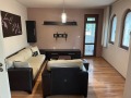 Продава 3-СТАЕН, град Варна, Лятно кино Тракия • 188000 € / 367696.04 лв. • 84529814 4