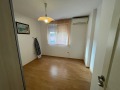 Продава 3-СТАЕН, град Варна, Лятно кино Тракия • 188000 € / 367696.04 лв. • 84529814 7