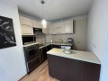 Продава 3-СТАЕН, град Варна, Лятно кино Тракия • 188000 € / 367696.04 лв. • 84529814 1