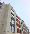 Продава  3-стаен град Пловдив , Остромила , 116 кв.м | 10119097 - изображение [2]