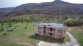 Продава КЪЩА, област Велико Търново, с. Радковци • 270000 € • 91723475 — Holmes.bg