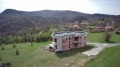 Продава КЪЩА, област Велико Търново, с. Радковци • 270000 € • 91723475 — Holmes.bg
