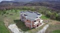 Продава КЪЩА, област Велико Търново, с. Радковци • 270000 € • 91723475 — Holmes.bg
