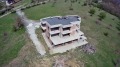 Продава КЪЩА, област Велико Търново, с. Радковци • 270000 € • 91723475 — Holmes.bg