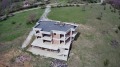 Продава КЪЩА, област Велико Търново, с. Радковци • 270000 € • 91723475 — Holmes.bg