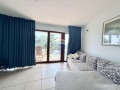 Продава КЪЩА, област Добрич, гр. Балчик • 330000 € • 96138115 — Holmes.bg