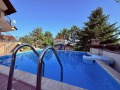 Продава КЪЩА, област Добрич, гр. Балчик • 330000 € • 96138115 — Holmes.bg