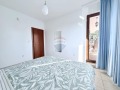 Продава КЪЩА, област Добрич, гр. Балчик • 330000 € • 96138115 — Holmes.bg